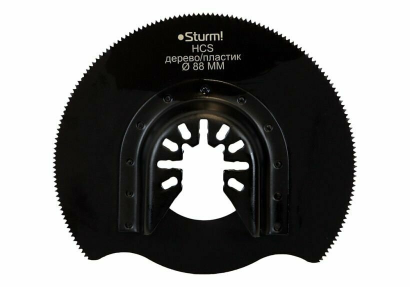 Изображение Набор для реноватора набор STURM MF5630C-SET-W1