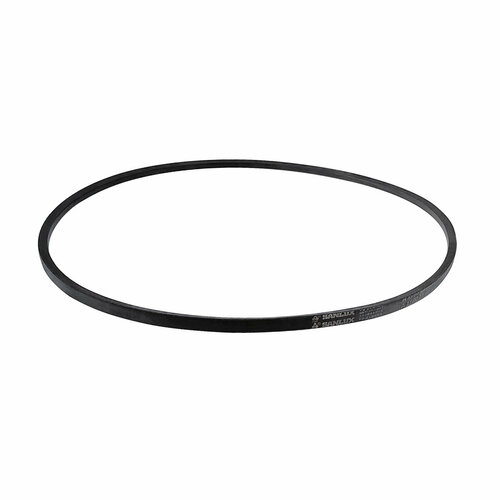 Ремень клиновой А1219 RR055A 390₽