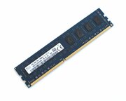 Оперативная память Hynix 8 ГБ DDR3 PC3-10600 1333 МГц DIMM