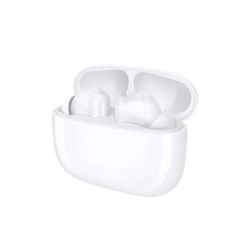 HONOR Bluetooth-гарнитура HONOR Choice Earbuds X5e, белая