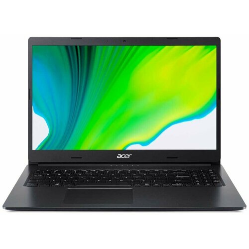 Ноутбук Acer Aspire 3 A315-23-P3CJ (NX. HETEX.01F)