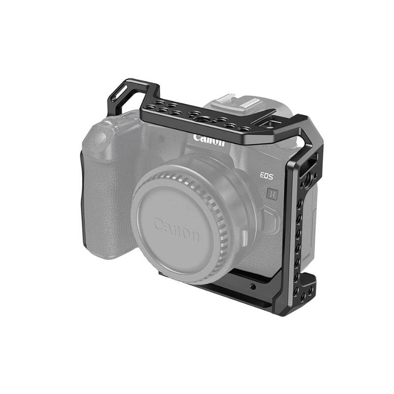 SmallRig CCC2803 Клетка для цифровой камеры Canon EOS R