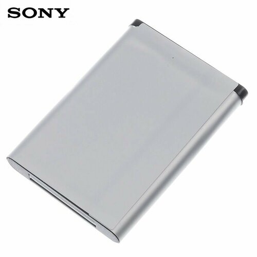 Аккумулятор MyPads BST-37 900mAh для Sony Ericsson K758i Z300i W710i J220c K200c J100i W550i K600i аккумулятор для sony ericsson bst 37