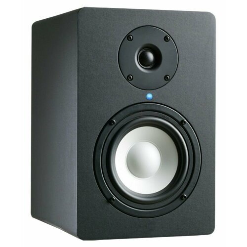 Axelvox PM-6A Пара студийных аудио мониторов 1699000₽