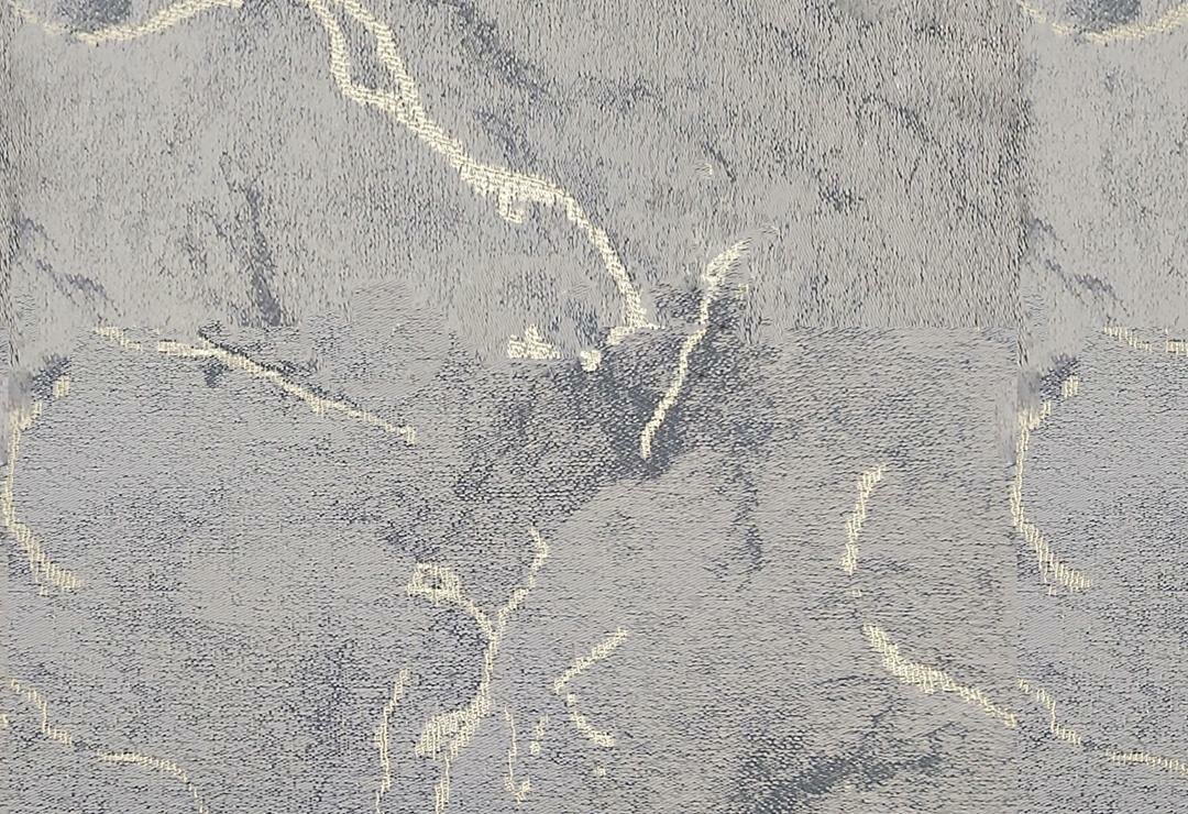 фото Рулонная штора LEGRAND фавор / Рулонные шторы на окна не блэкаут / Жалюзи на окна / Шторы не блэкаут