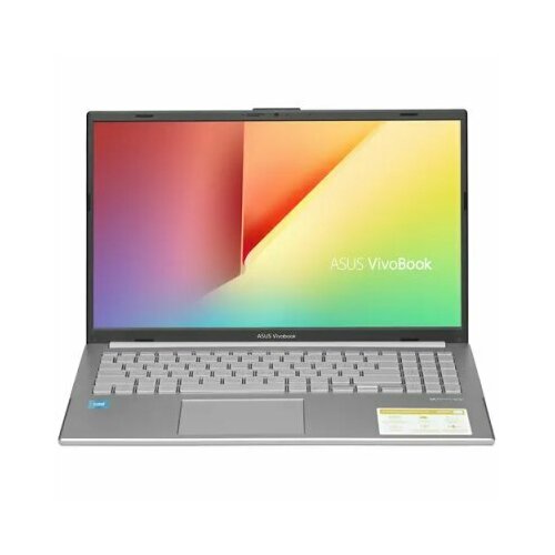 Ноутбук Asus VivoBook Go 15 E1504GA-BQ149 90NB0ZT1-M005Z0-wpro 6341100₽