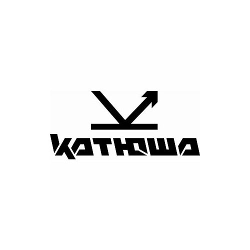 Факс-модуль Super G3 для МФУ Катюша M348 4655600₽