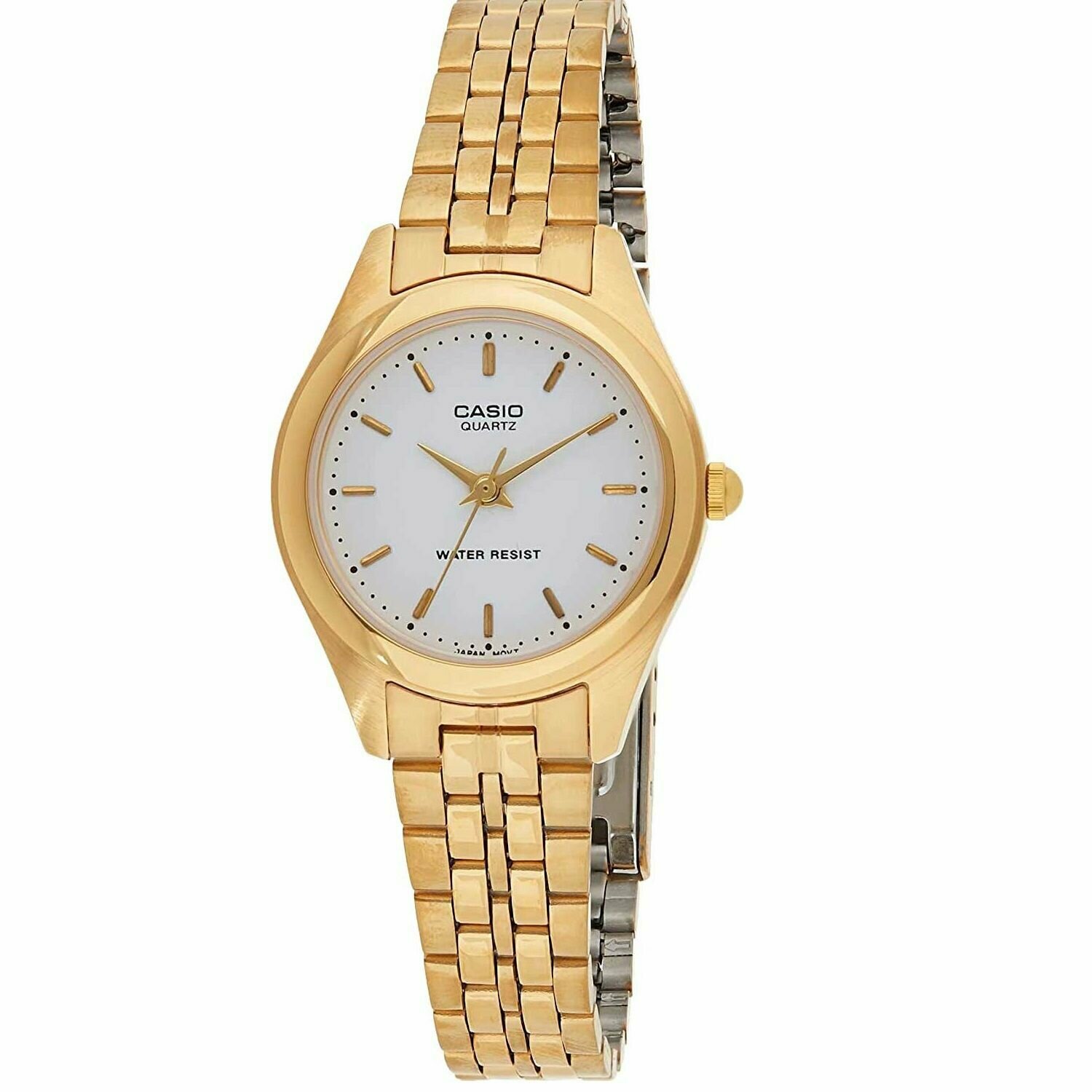 Наручные часы CASIO Collection
