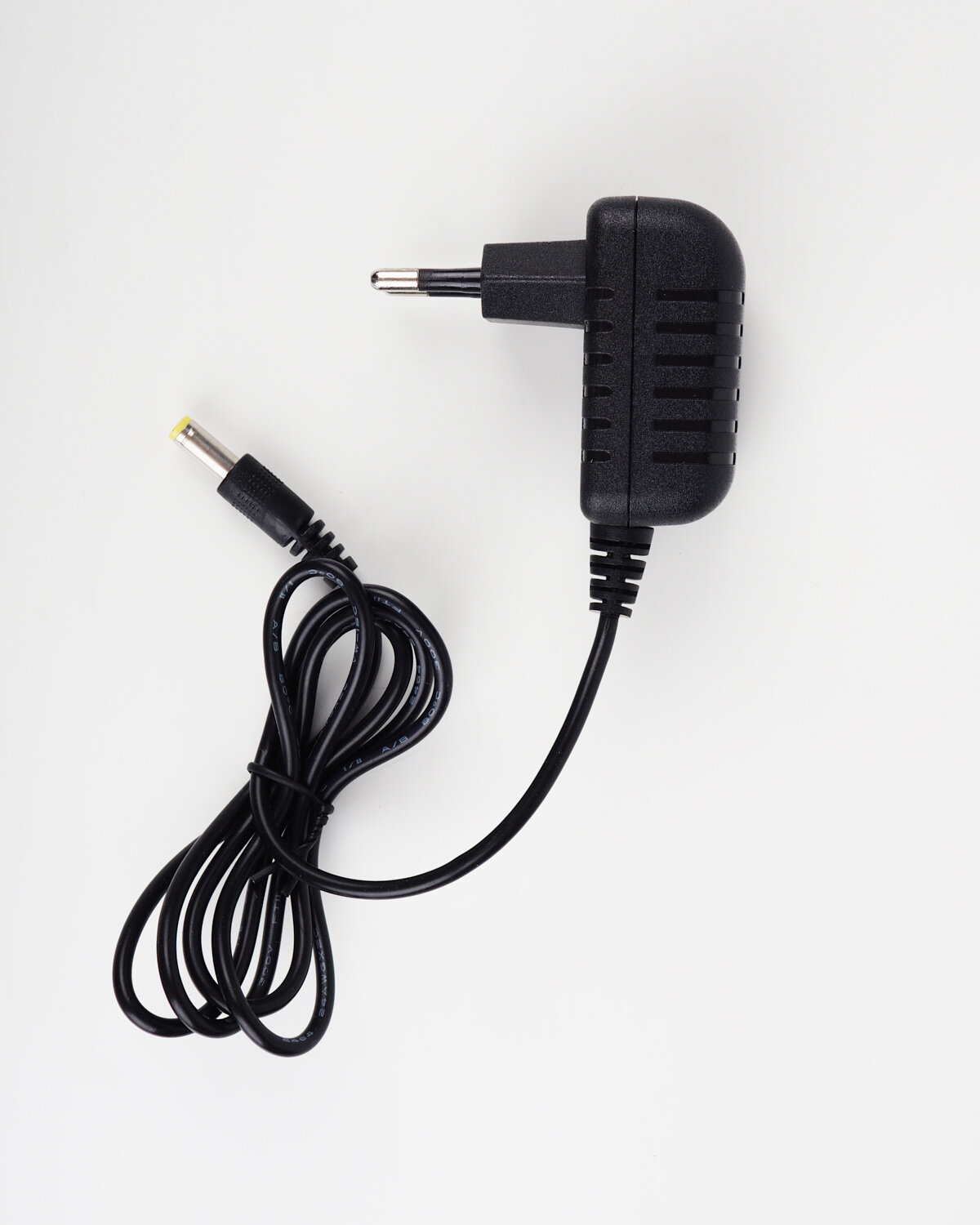 фото Блок питания для 18В Li-Ion аккумуляторов (зарядное устройство)