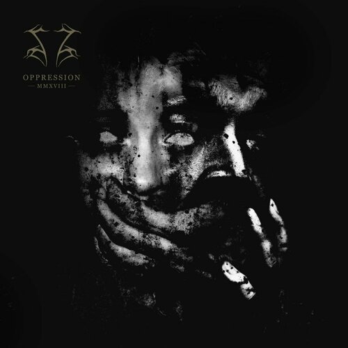 SHINING - Oppression (CD DigiPack) 2020