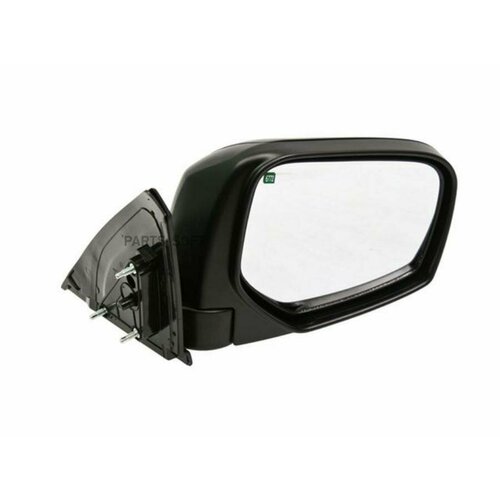 MITSUBISHI MN167424 Зеркао боковое правое в сборе 19860₽