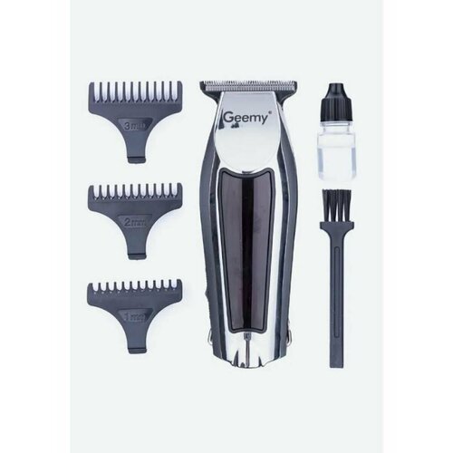 Триммеры 100800₽