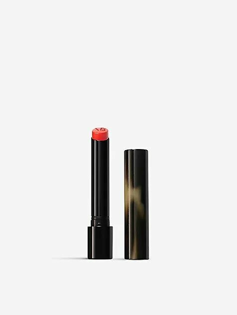 Помада для губ Victoria Beckham Beauty Posh lipstick 1,9 г (Fire)