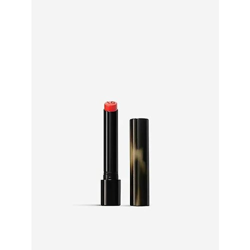 Помада для губ Victoria Beckham Beauty Posh lipstick 1,9 г (Fire)