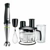 Фото Braun MQ7075X