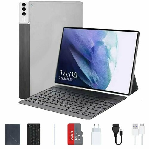 Планшет P51 1200000₽