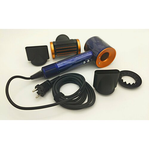 Фен для волос Super hair 399000₽