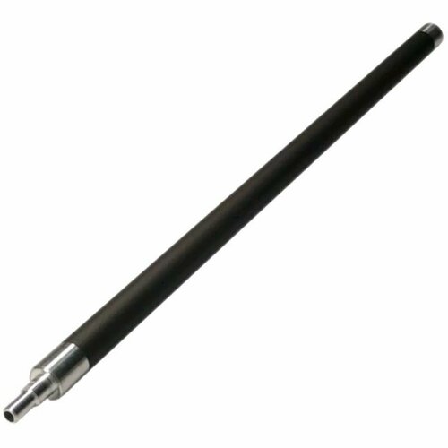 Магнитный вал оболочка для HP LJ P1005P1006P1505P1606P1566P1102 Тип 17 387₽