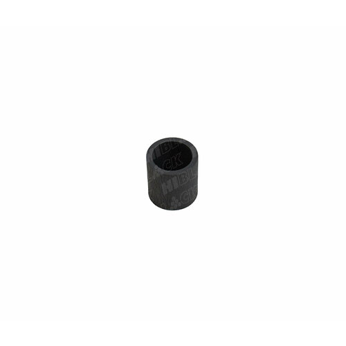 Насадка резинка ролика подхвата Hi-Black для SAMSUNG ML-3051 gimerlotpy compatible new fuser drive gear forml 2550 ml 2551n ml 3051n ml 3051nd scx 5530fn 2250 2251 fuser gear jc66 00417a