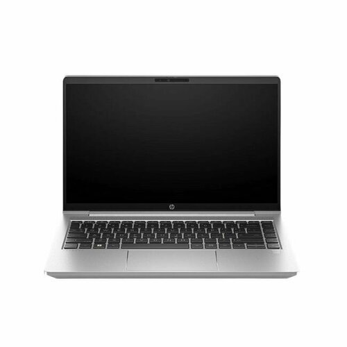Ноутбук HP ProBook 440 G10 11088900₽