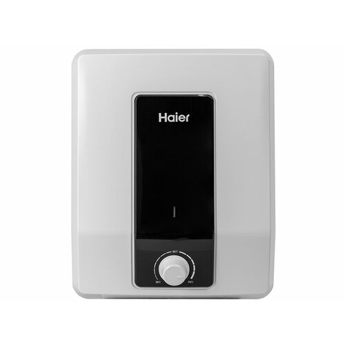 Водонагреватель Haier ES15V-Q1(R) White-Black