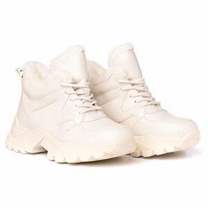 Основная фотография от вендора