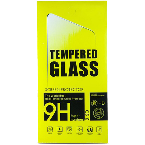 Защитное стекло для смартфона Honor 9X Lite