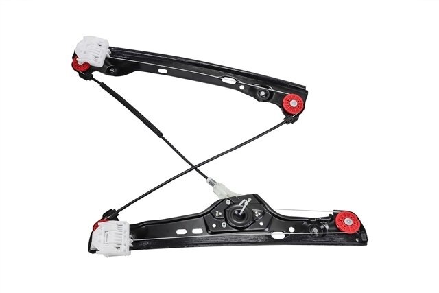 фото Стеклоподъемник двери передней левой SAILING BMLQWR006FL для BMW 3-Series E90 / E91 2005-2012