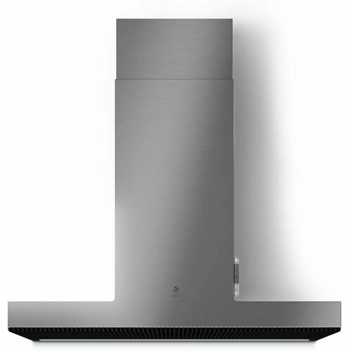 Вытяжка Elica HAIKU IXA90 19889000₽