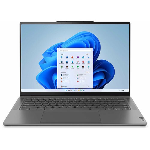 Ноутбук Lenovo Yoga Pro 7 Gen 8 14IRH8 82Y7004SRK 145 14638300₽