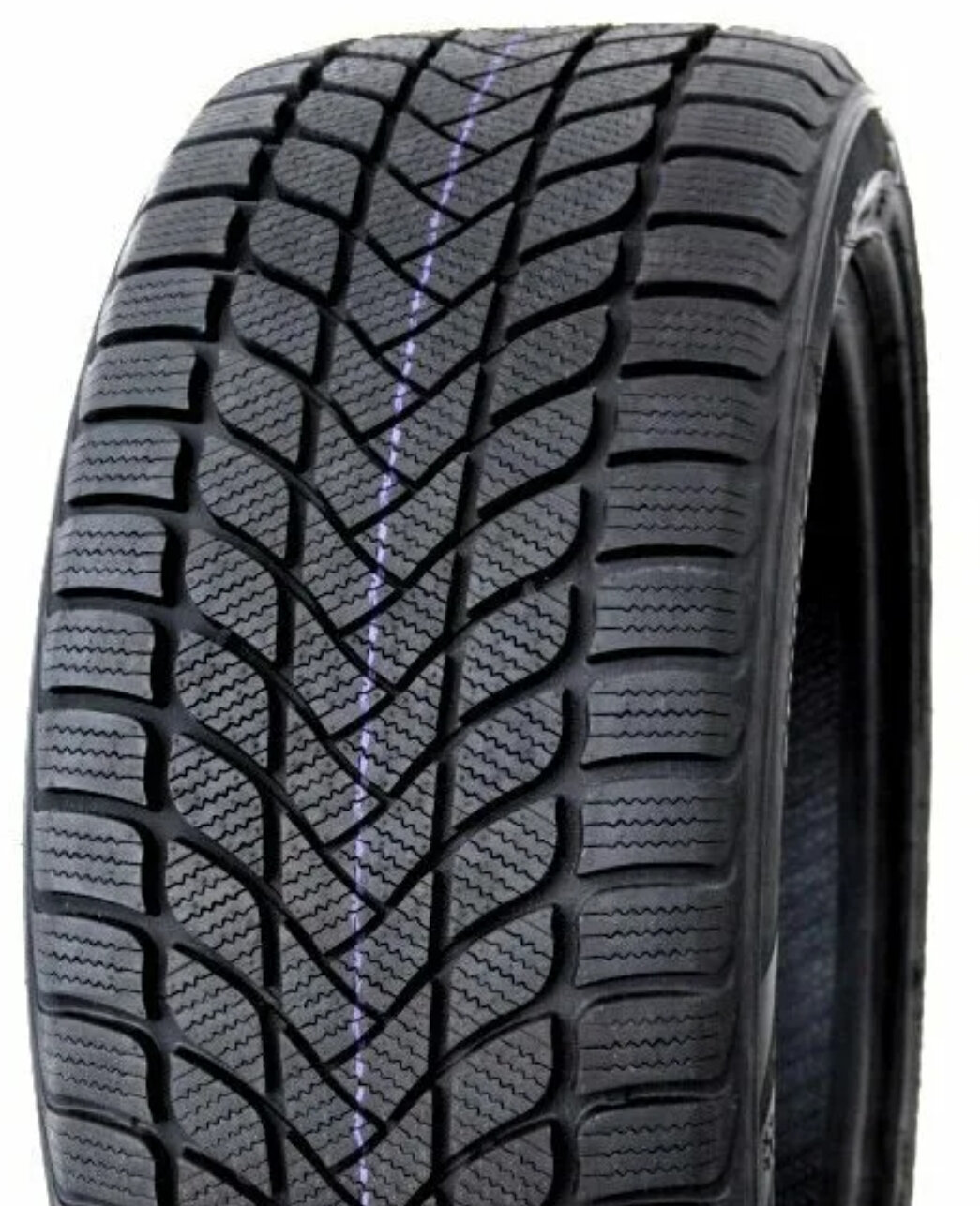 Автошина Pace 195/45R16 84H XL ANTARCTICA 5