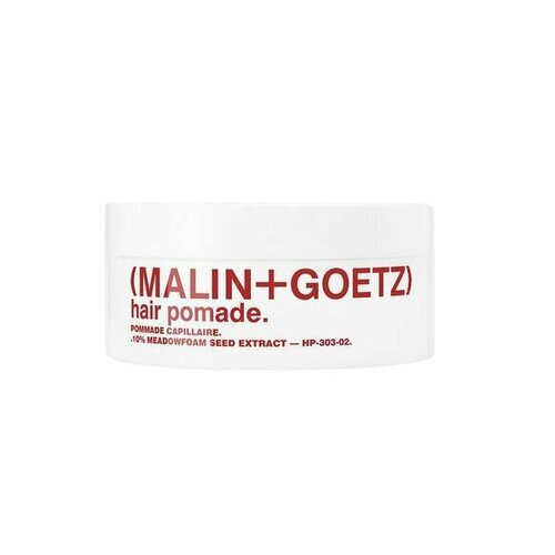 MALIN GOETZ Cilantro Hair Conditioner кондиционер 5890₽