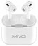 Наушники Bluetooth MIVO MT-35