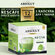 Капсулы Drive Absolut RAF матча латте в капсулах Dolce Gusto (12 ...