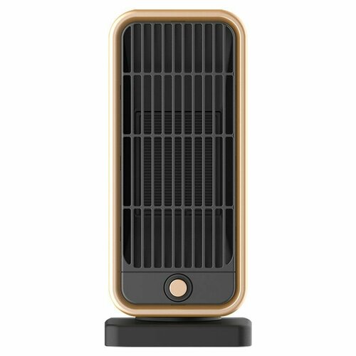 Тепловентиляторы 1500 Вт электрический вентилятор обогревателя для офисного помещения дома штепсельная вилка европейского стандар 517900₽