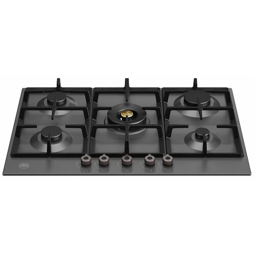 Bertazzoni P755CPRONE 10390000₽