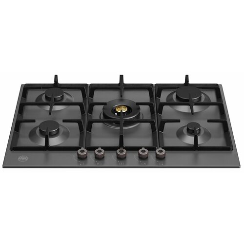 Bertazzoni P755CPRONE