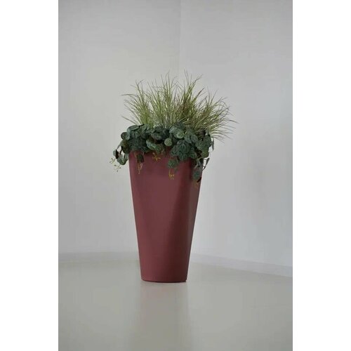 Ваза декоративная Афродита 25 литров 13860₽