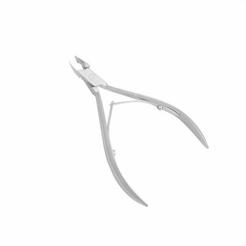 Кусачки прямые, 120 мм 2 пружины (медицинская сталь) Sammar П-29-610-2