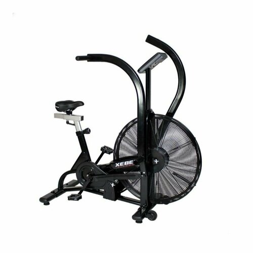 Велотренажер Xebex AB-1 air bike 141550₽