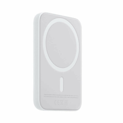 Внешний аккумулятор MagSafe Battery Pack 95000₽