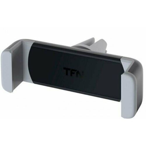 TFN Автомобильный держатель AirGrip черный (Черный) магнитный держатель tfn magic air xl черный