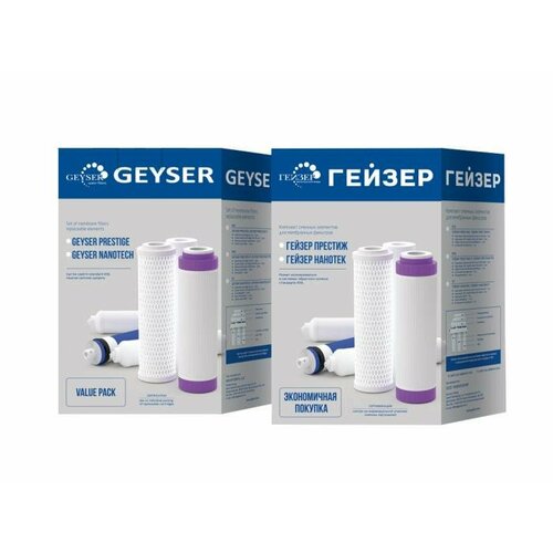 Powerbank Minnie Mouse Внешний аккумулятор Powerbank Minnie Mouse 5200mAh 142000₽