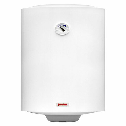 Водонагреватель накопительный ARISTON NTS 80V 15K JU 1739000₽