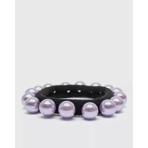 Резинка для волос