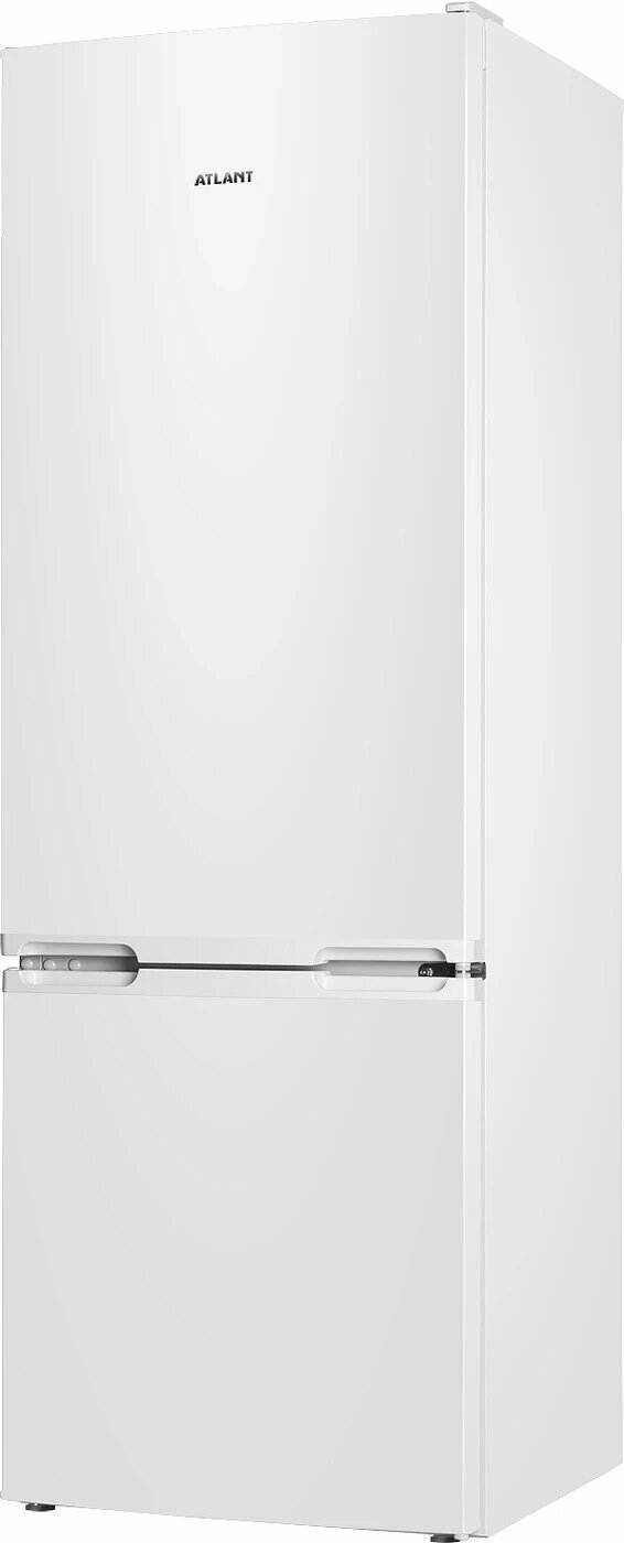 Холодильник ATLANT 4209-000 — фото 1