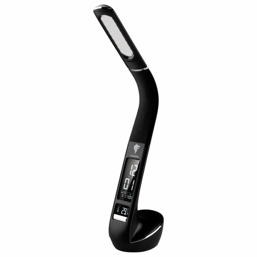 Лампа настольная Leonord LE-1403 4556₽