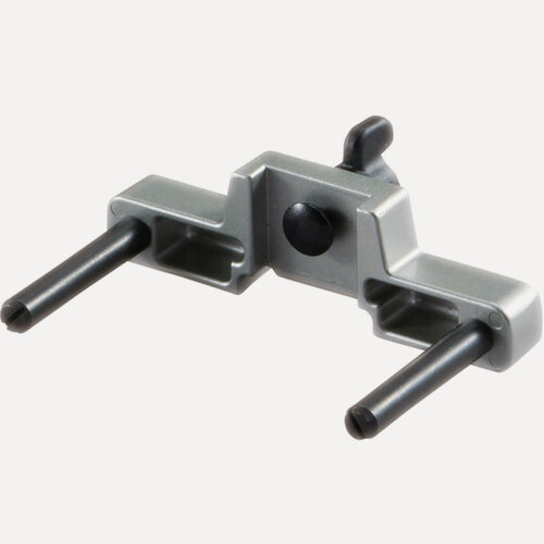 Изображение товара Держатель направляющей для фрезера Makita 195564-8