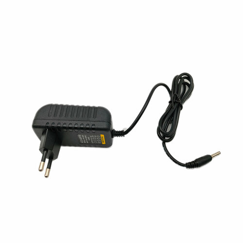 Адаптер питания 12V для фотоловушек 59000₽