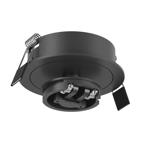 Крепление MINI-VILLY M4 черное SWG PRO 4867 2073₽